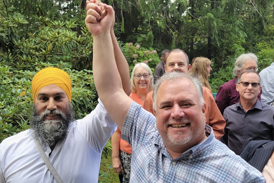 240904-gord-jagmeet-nomination