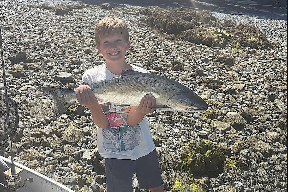 240904fish