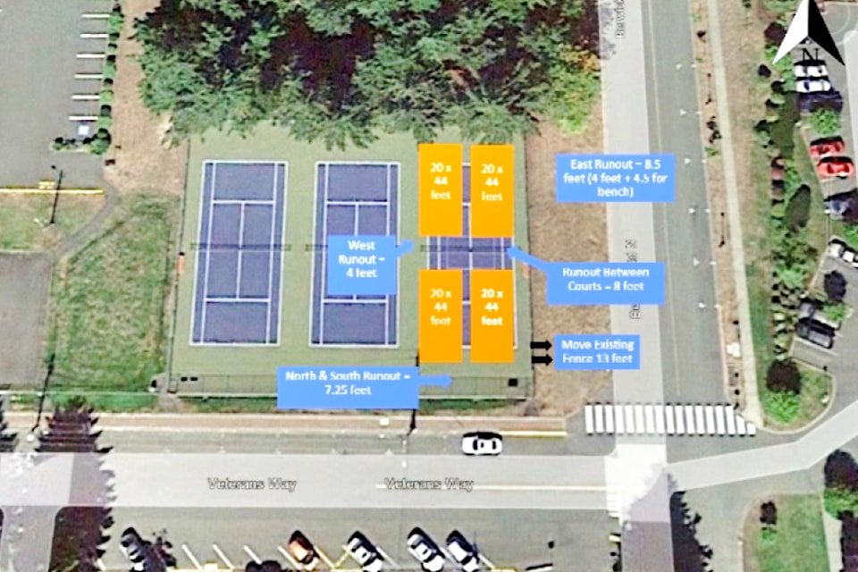 240918-pickleballcourtsuggestion