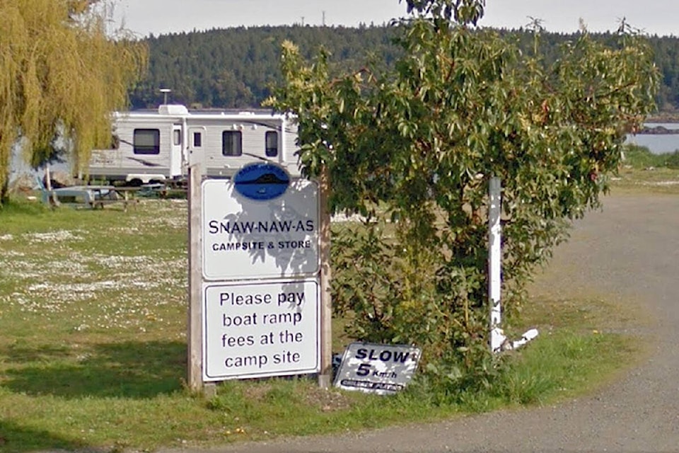 240918-pqn-snaw-naw-as-campground-campground_1