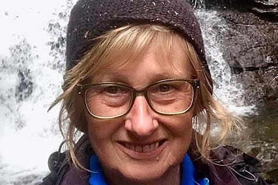 240925-avn-diane-arentsen-tutor2