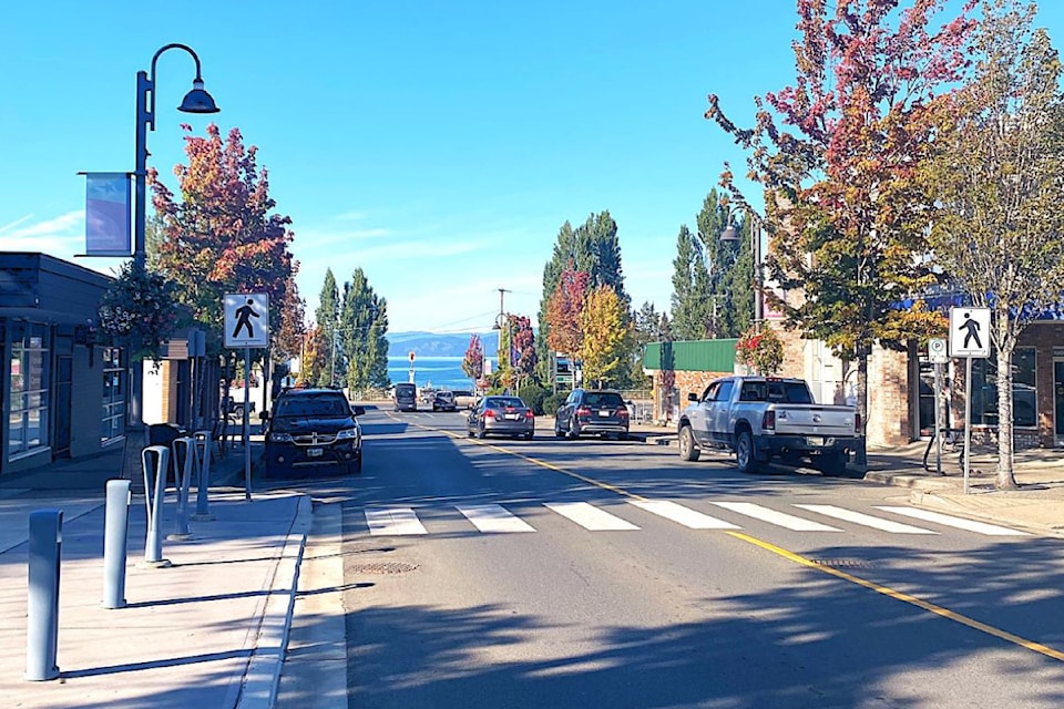 240925-pdba-alberni