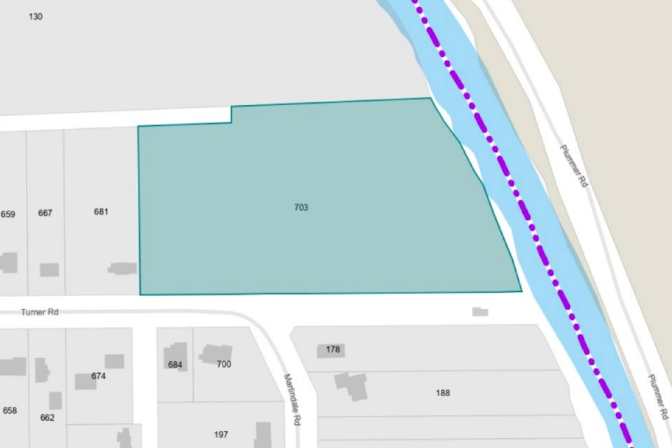 703-turner-development