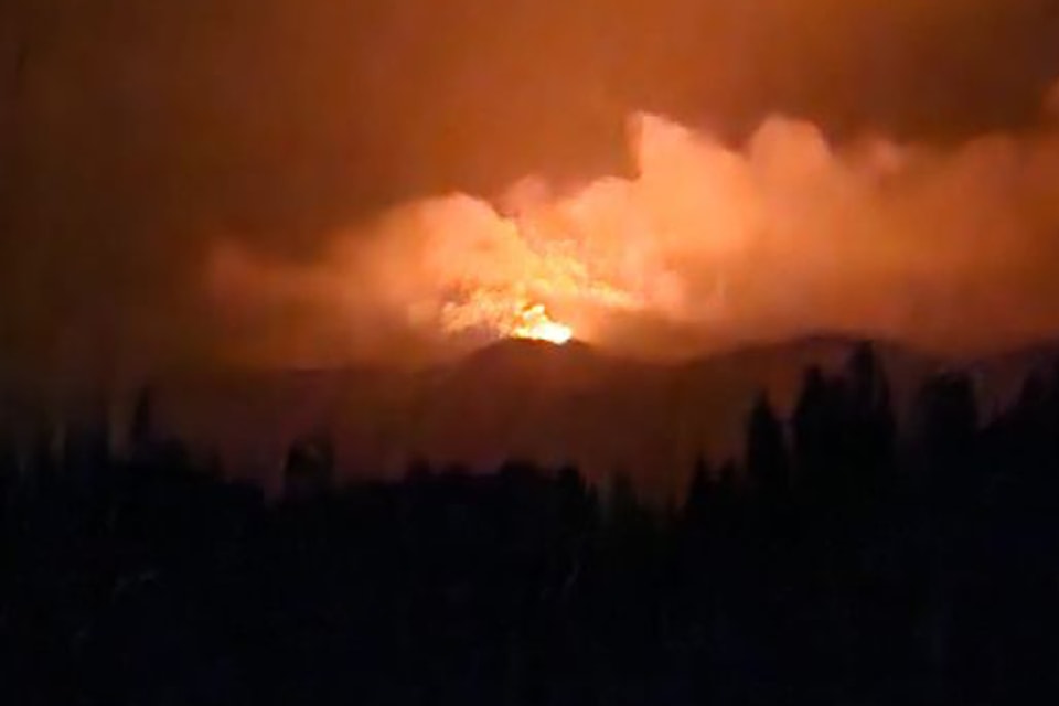 genevieve-michelle-hilliers-fire