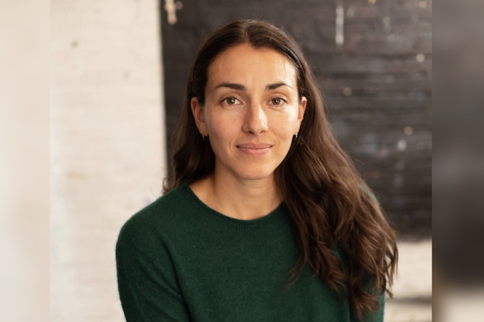 laura-ferreira-green