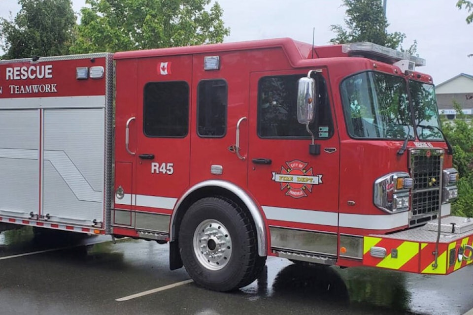 parksville-fire-truck