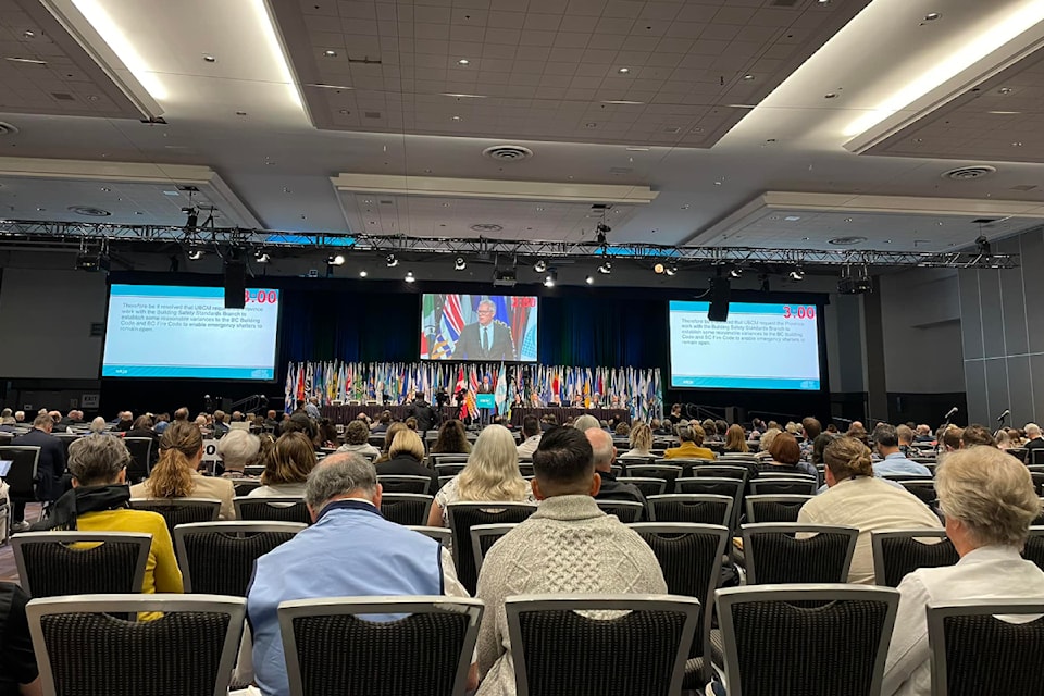 ubcm-convention-2024