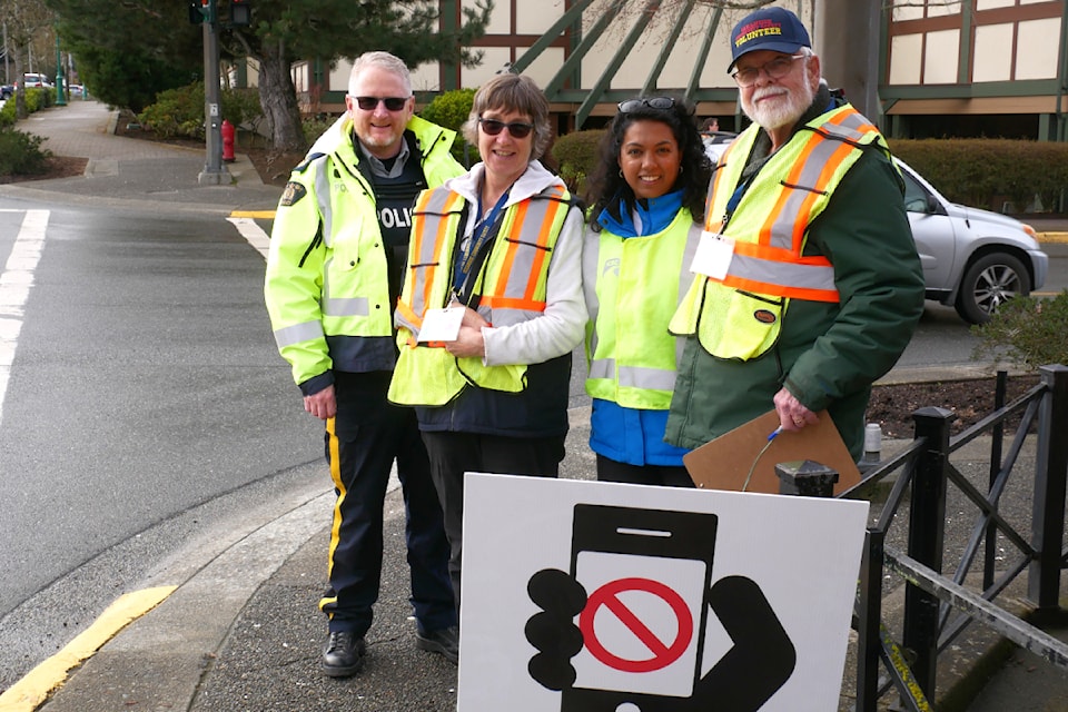 250402-pqn-distracted-driving-campaign
