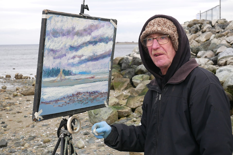 250416-pqn-dan-painting