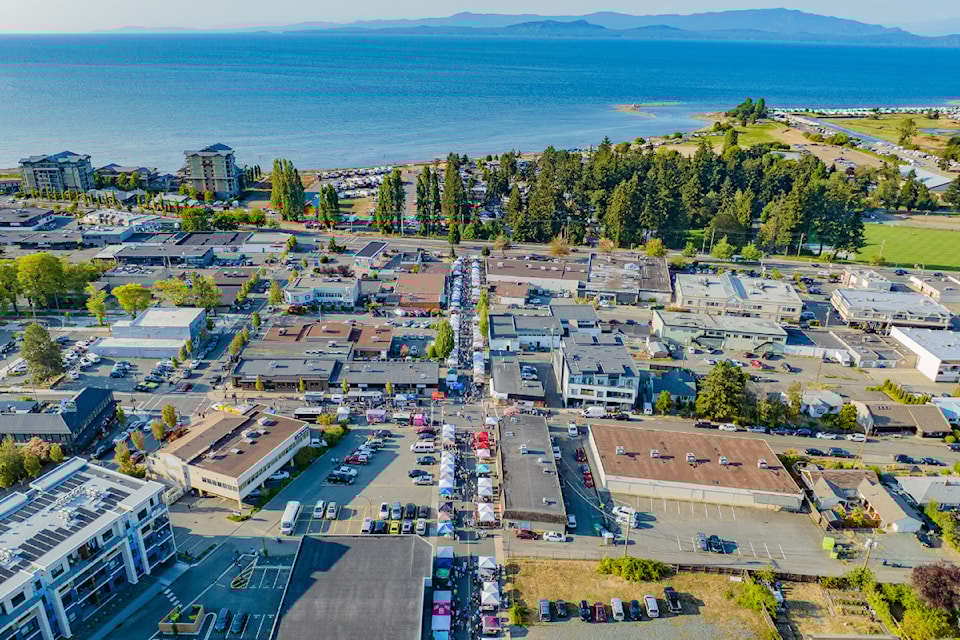 250416-pqn-parksville-aerial-view