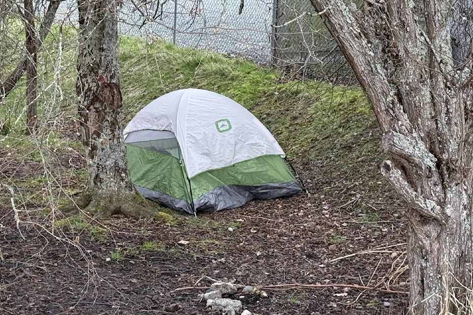 250416-pqn-tent-pcp-april2025