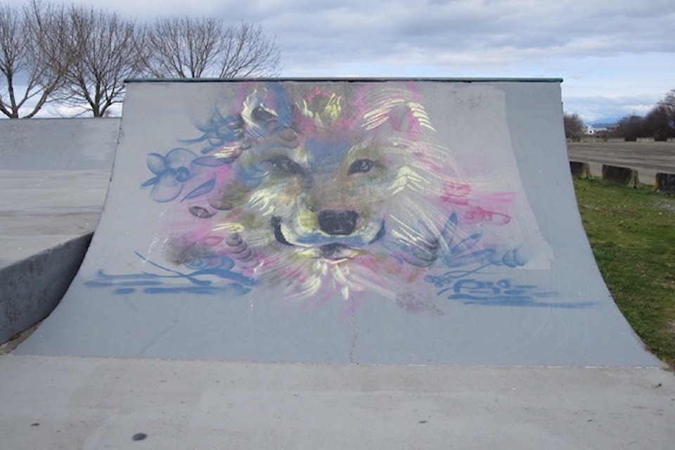 250416-pqn-wolf-skatepark