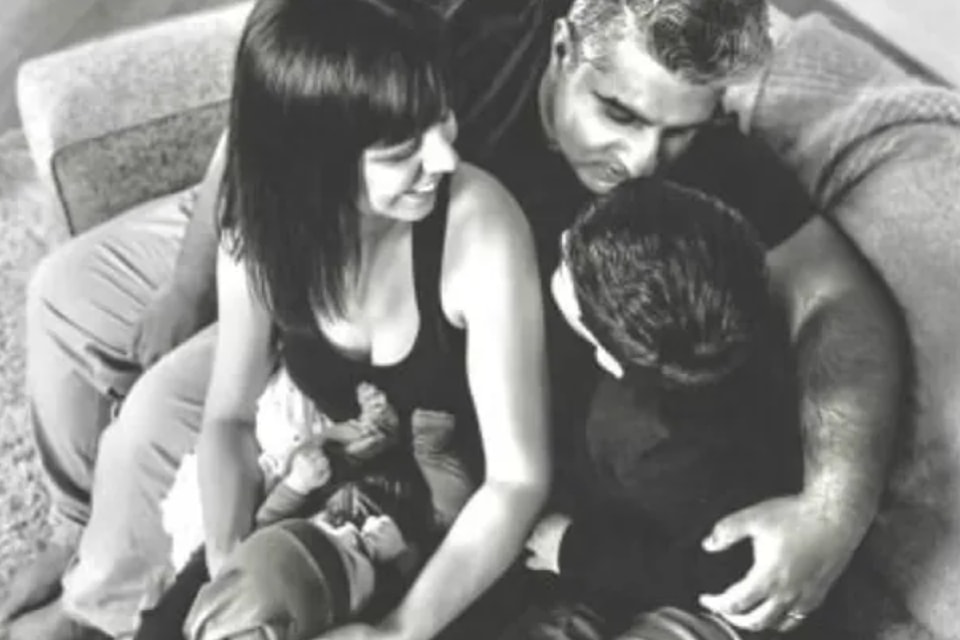 250423-pqn-jassar-family