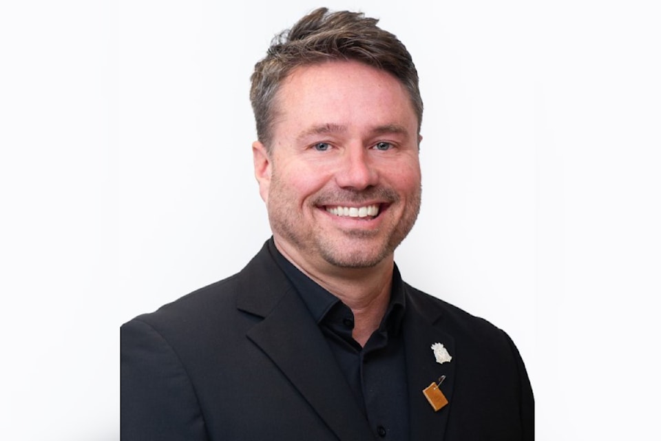 250423-pqn-sean-wood