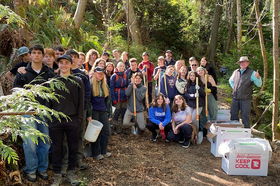 250430-pqn-students-earthday