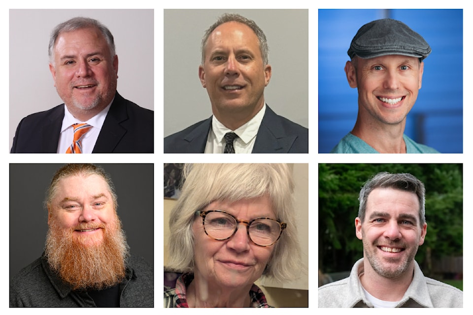 courtenay-alberni-candidates-2025-final