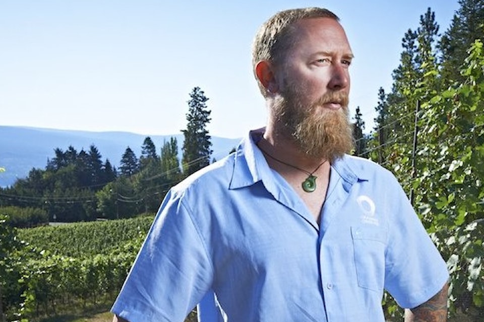 matt-dumayne-winemaker-photo-courtesy-lionel-trudel