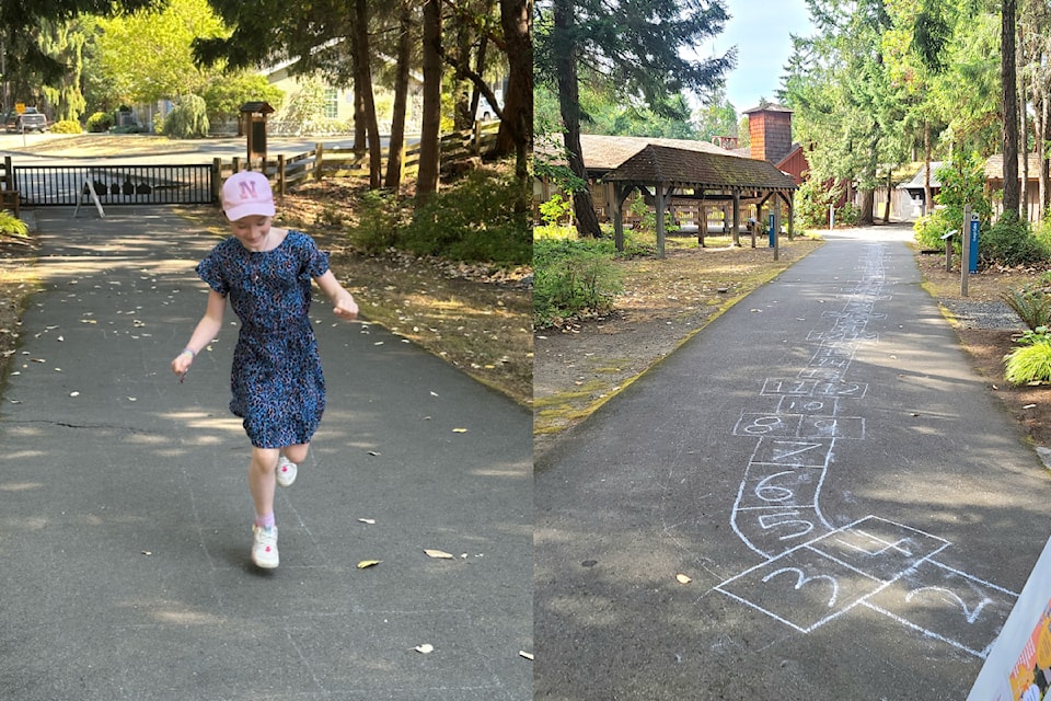 250806-pqn-parksville-museum-hopscotch