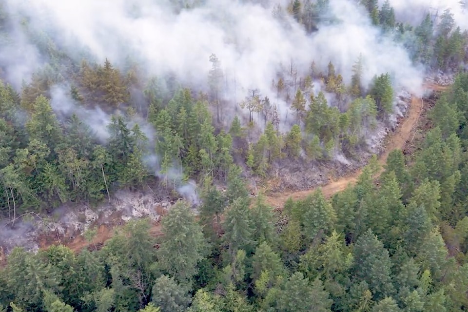 250820-pqn-wildfire-aug10