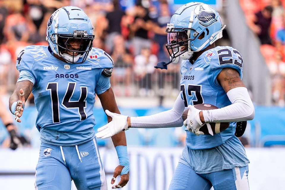 250823-pqn-lions-argos