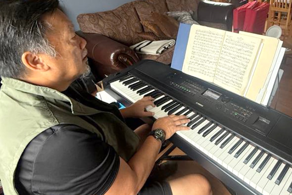 michaelpiano2