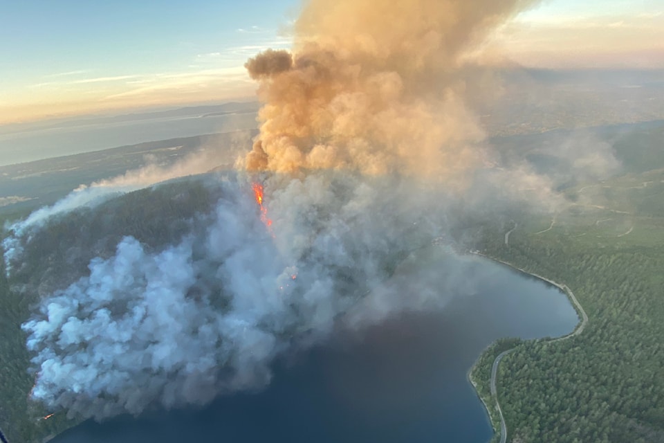 wesley-ridge-fire
