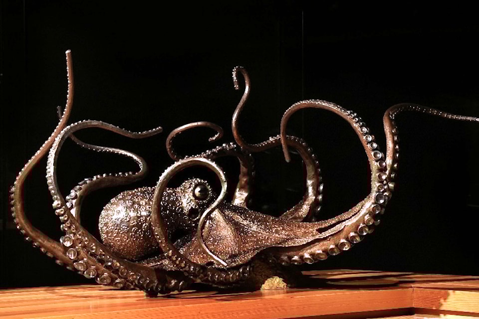 250205-pqn-octopus-sculpture