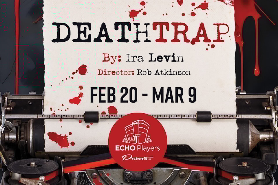 250212-pqn-death-trap-echo