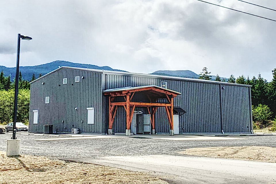 250212-pqn-meadowood-community-centre