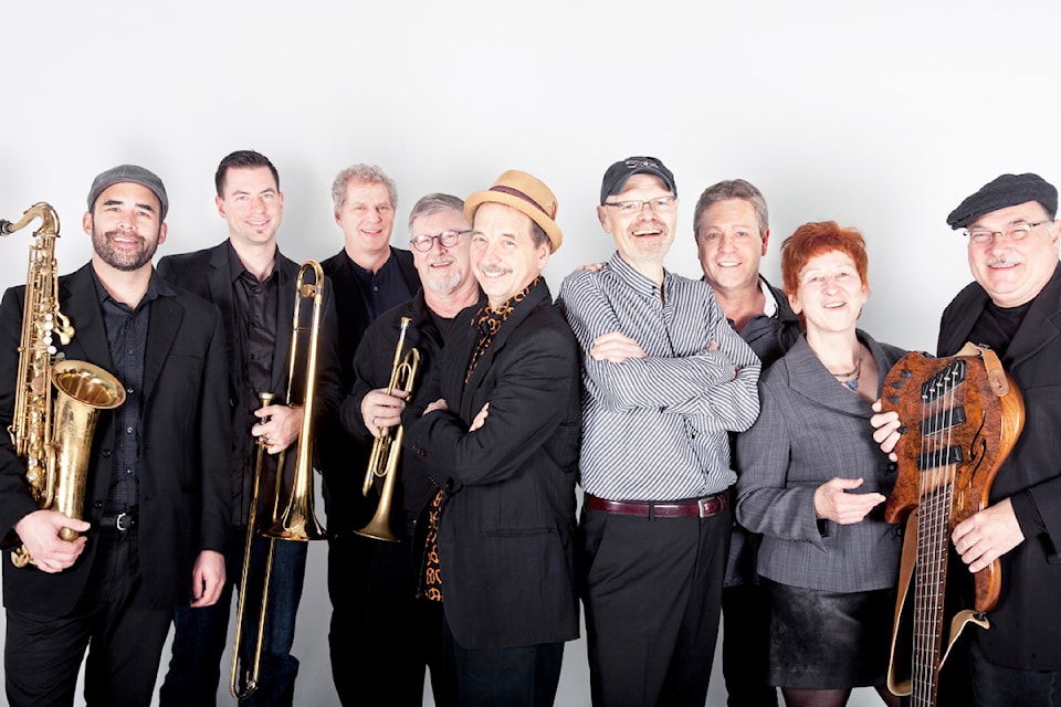 250212-pqn-pretzel-logic-orchestra