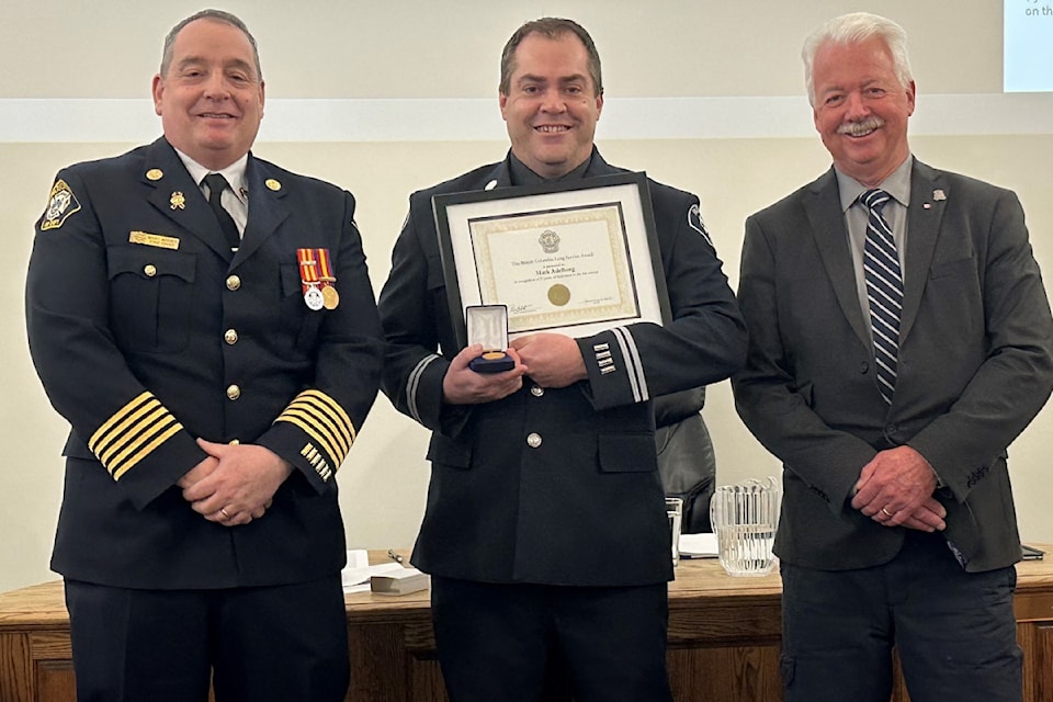 250219-pqn-25-year-fire-service