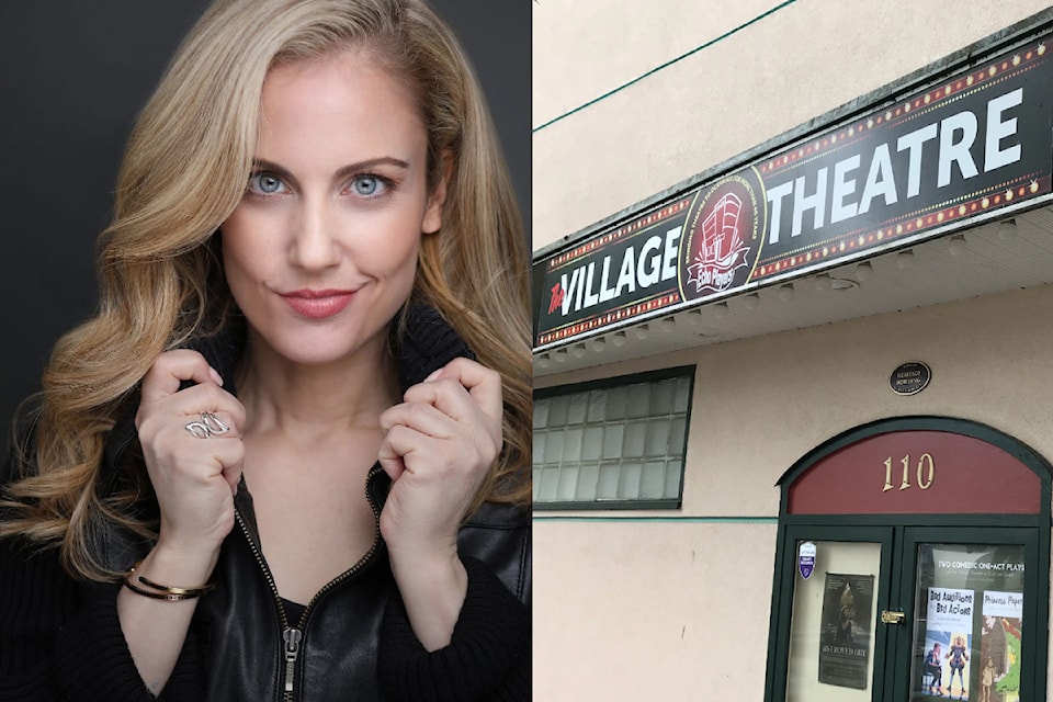 250219-pqn-raquel-village-theatre