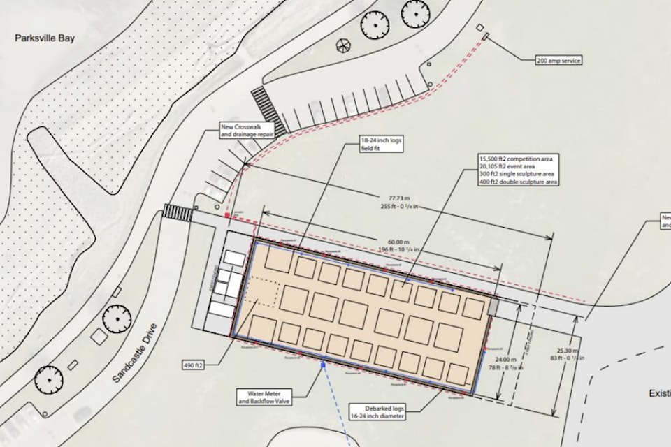 250226-pqn-beach-fest-expansion