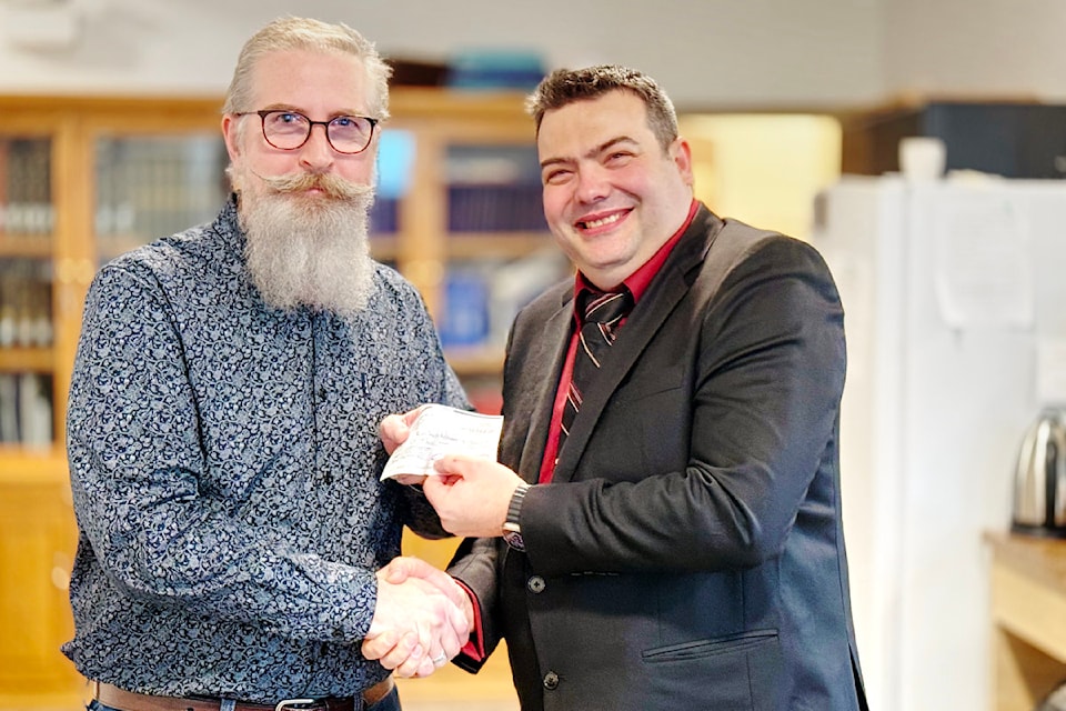 250226-pqn-masonic-donation
