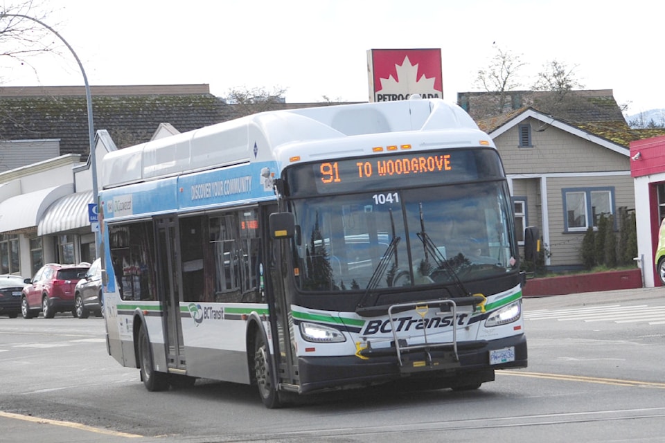 250226-pqn-qbtransitbus