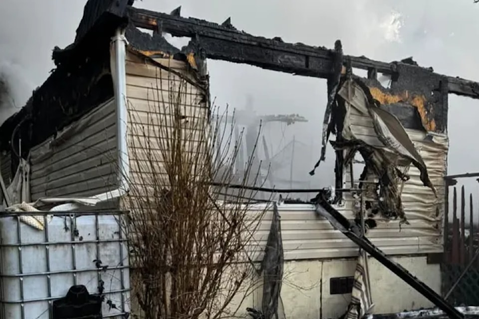 250305-pqn-hilliers-house-burned