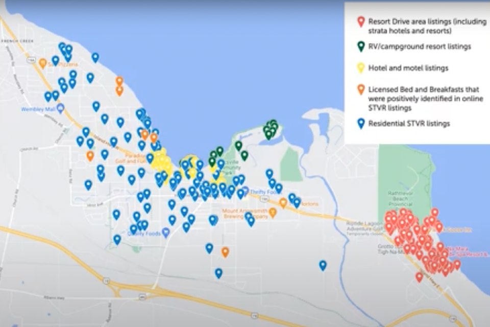 250108-pqn-short-term-rentals-map