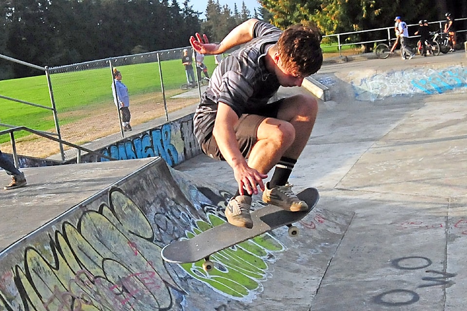 250115-pqn-qbskatepark