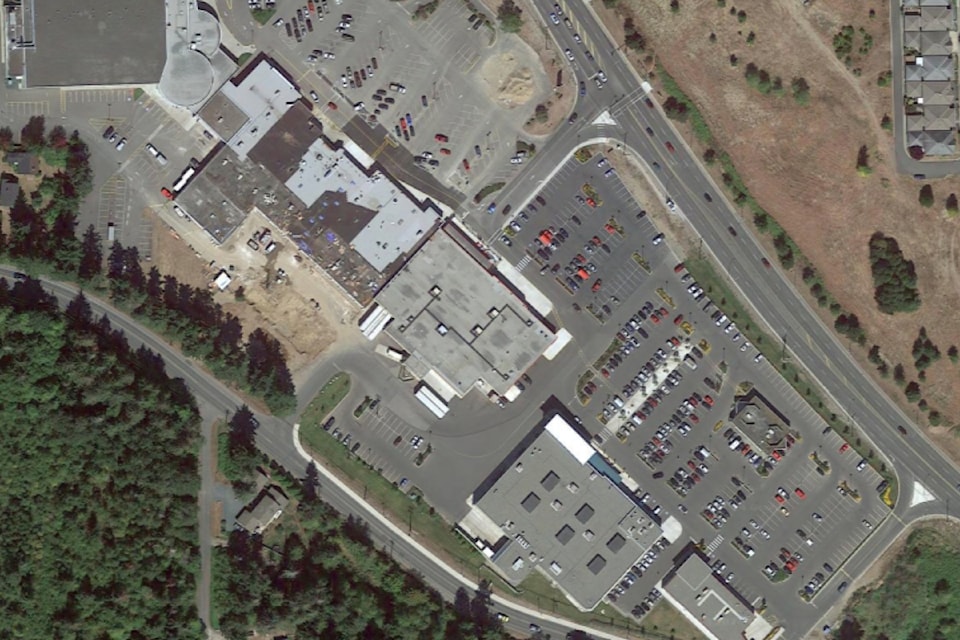 250115-pqn-wembley-mall-aerial