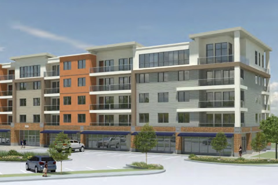 250129-pqn-wembley-mall-residential