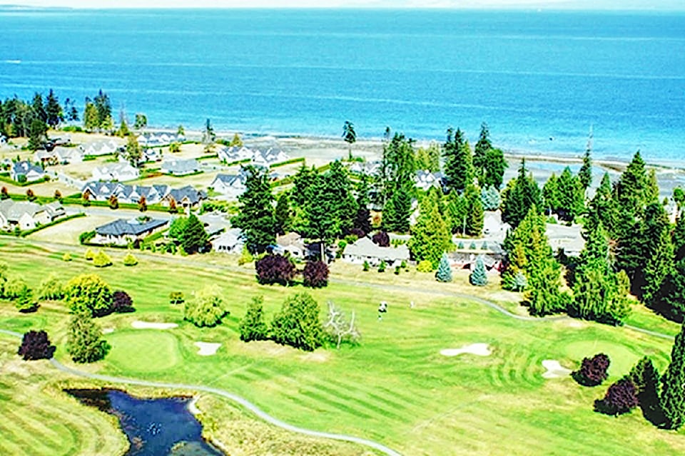250205-pqn-eaglecrest-golf