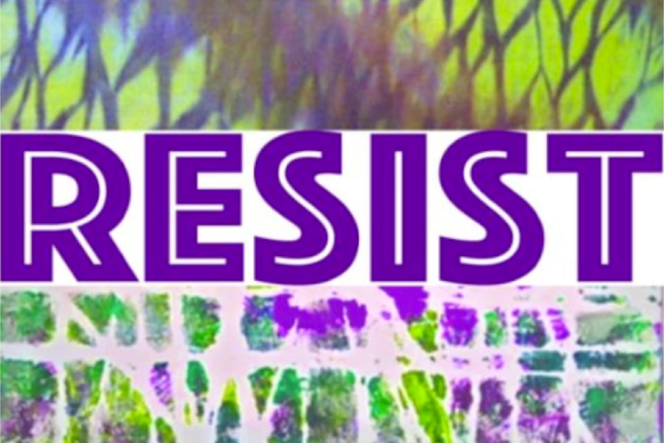 250205-pqn-mac-resist-exhibtion