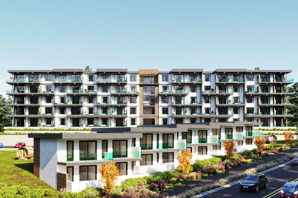memorial-lake-development2