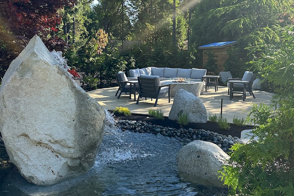 250617-pqn-garden-oasis-image-1