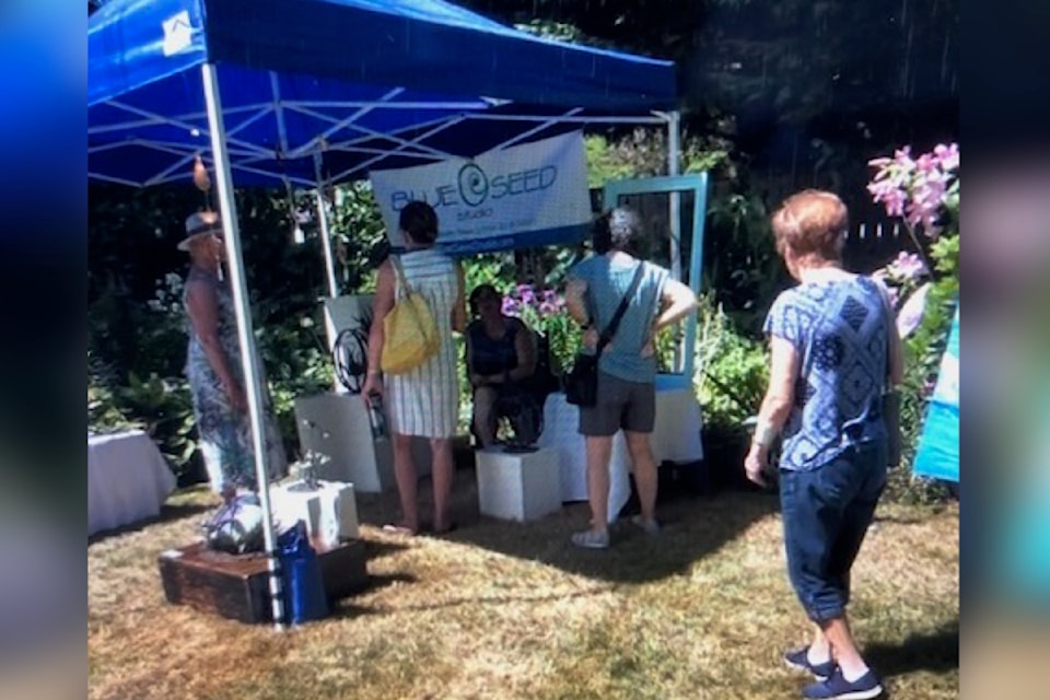 250702-pqn-studio-tour-parksville