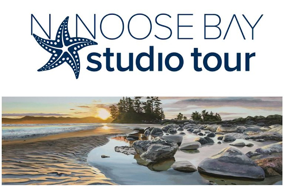 250709-pqn-nanoose-tour