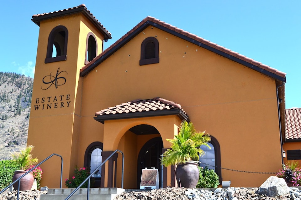 250716-pqn-adega-on-45th-winery-osoyoos