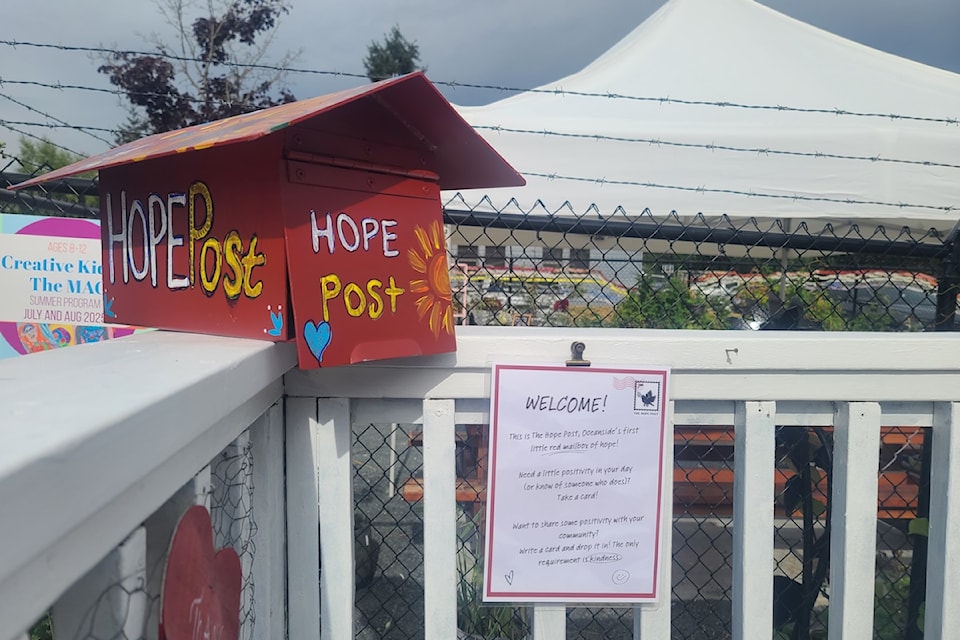 250716-pqn-hope-post