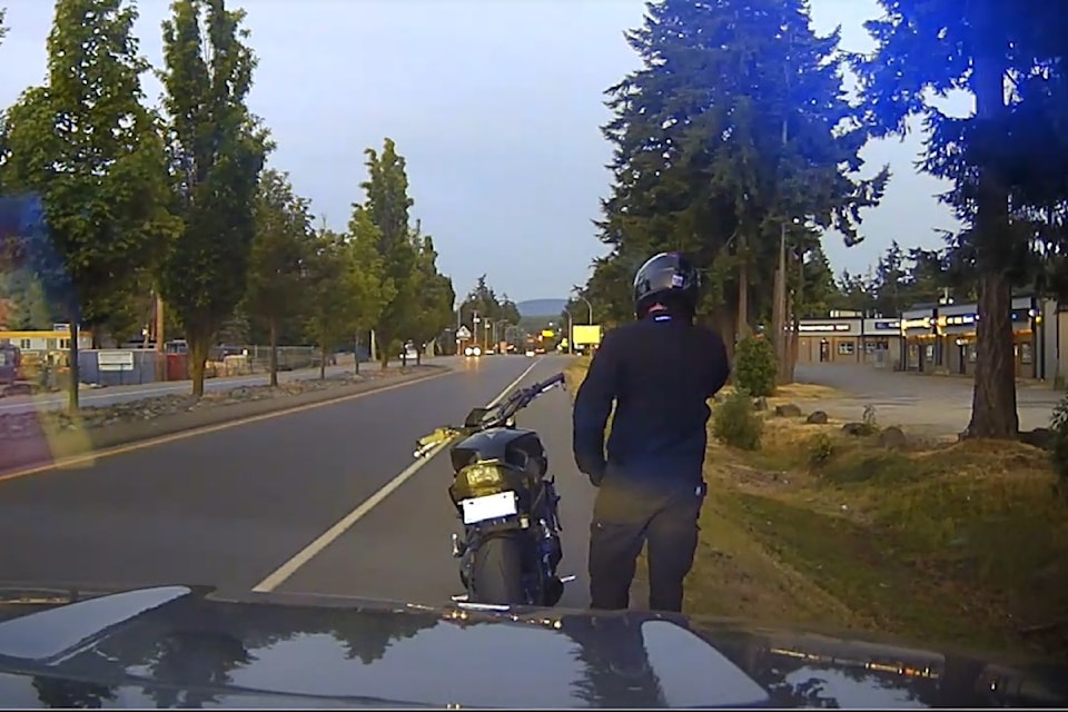 250716-pqn-motorbike-speed