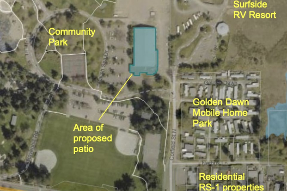 250723-pqn-curling-patio-map